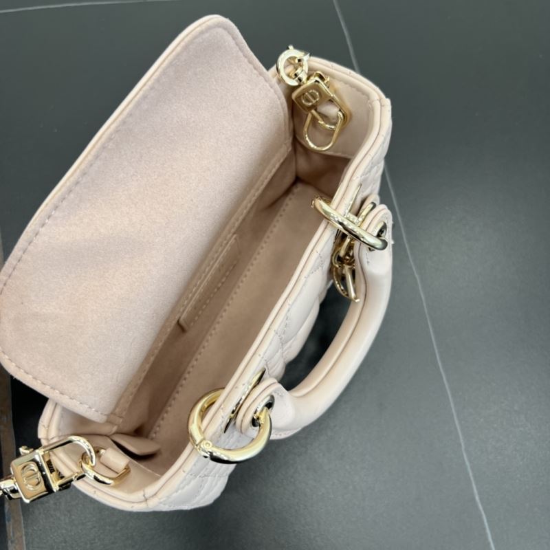 chr1st1an D10r my lady bags